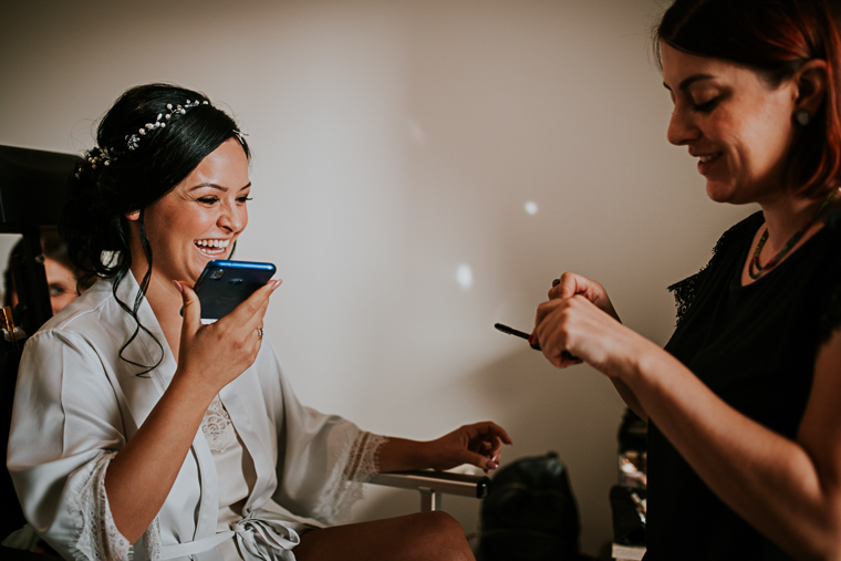 282__Maria♥Francesco_Silvia Taddei Sardinia Destination Wedding 19.jpg